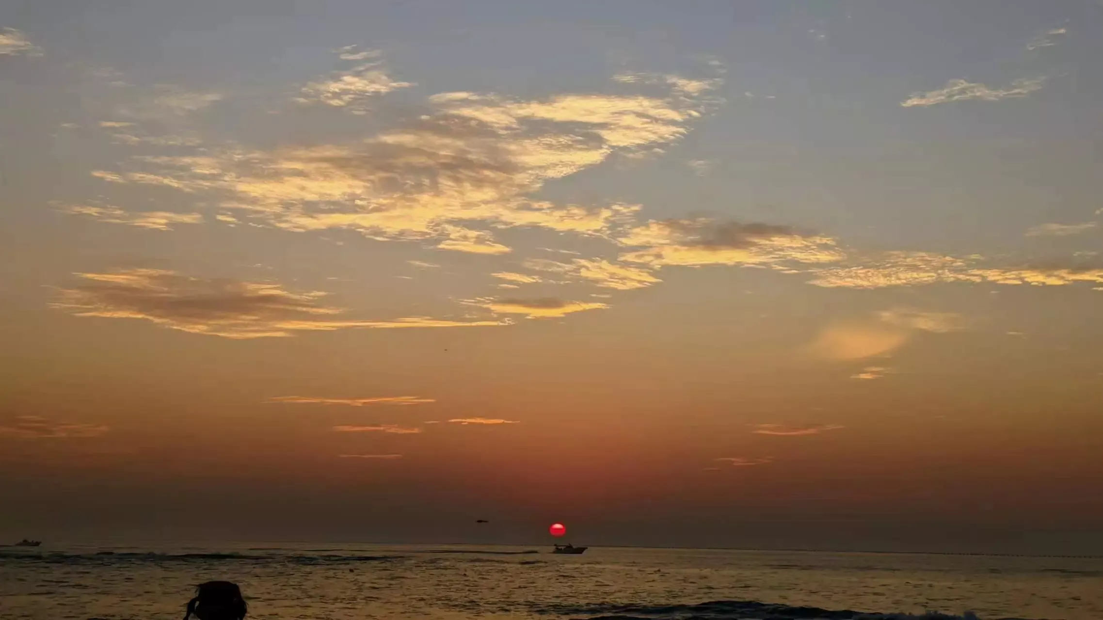 2024-07-29 日照日出.webp